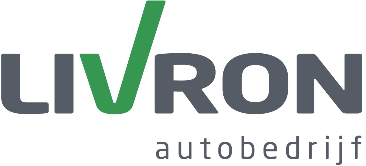 Autobedrijf Livron in Groeningen helpt je met onderhoud en reparatie van je auto, APK-keuringen, in- en verkoop van occasions, car cleaning en meer!